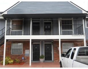 200 COUNTRY CLUB DRIVE 1104, Largo, FL 33771