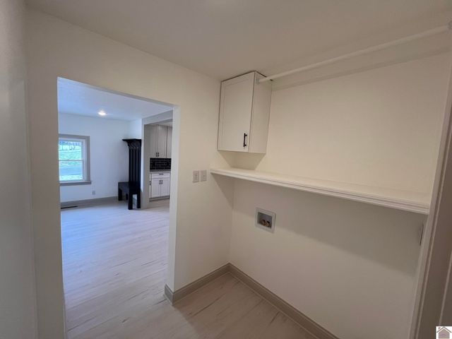 680 Chestnut St., Calvert City, KY 42029