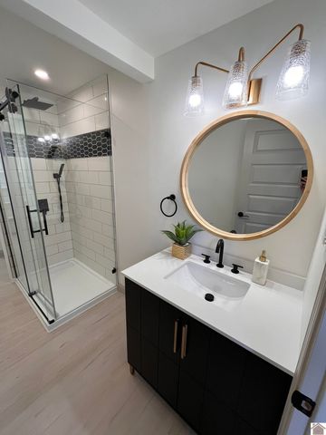 680 Chestnut St., Calvert City, KY 42029