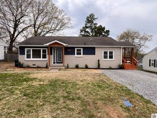 680 Chestnut St., Calvert City, KY 42029