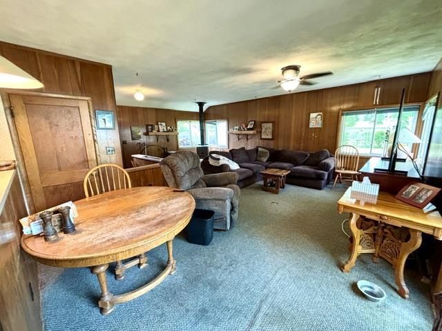 1402 Bennett Street, Janesville, WI 53545