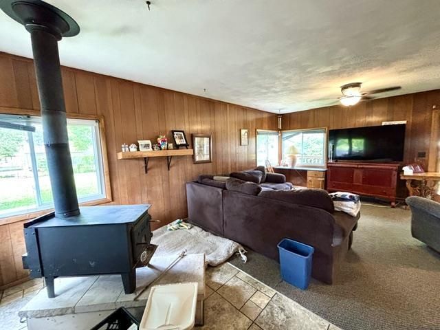 1402 Bennett Street, Janesville, WI 53545