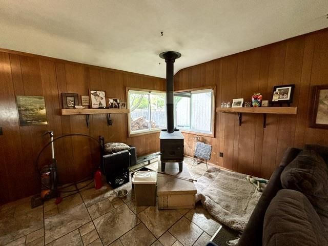 1402 Bennett Street, Janesville, WI 53545