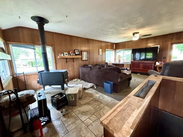 1402 Bennett Street, Janesville, WI 53545