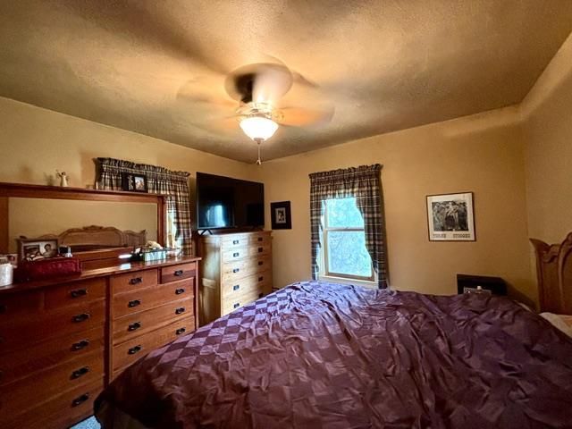 1402 Bennett Street, Janesville, WI 53545