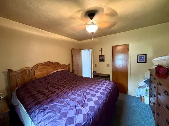 1402 Bennett Street, Janesville, WI 53545