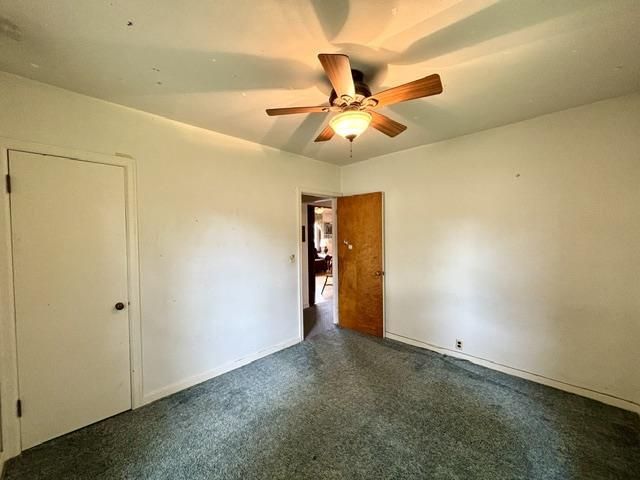 1402 Bennett Street, Janesville, WI 53545