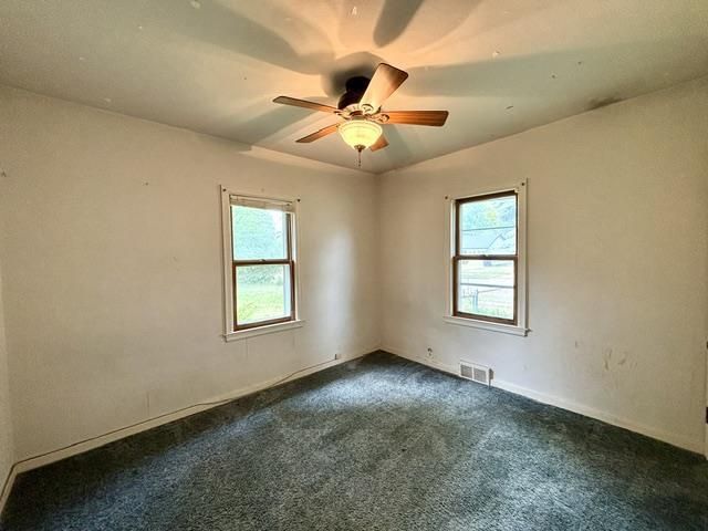 1402 Bennett Street, Janesville, WI 53545