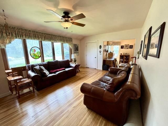 1402 Bennett Street, Janesville, WI 53545
