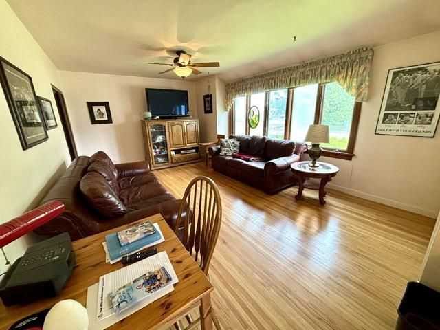 1402 Bennett Street, Janesville, WI 53545