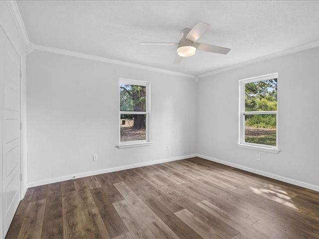 8846 County Road 2448, Tool, TX 75143