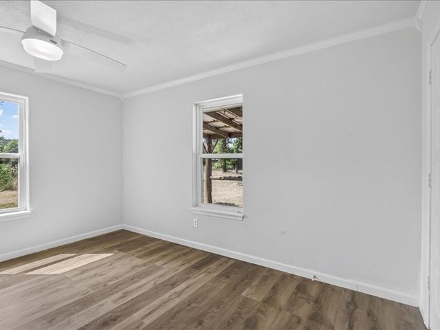 8846 County Road 2448, Tool, TX 75143