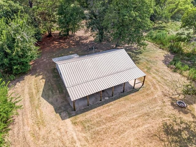 8846 County Road 2448, Tool, TX 75143