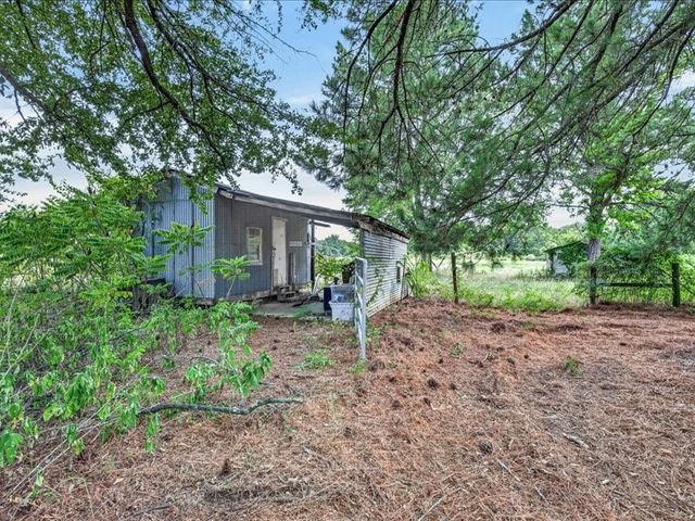 8846 County Road 2448, Tool, TX 75143