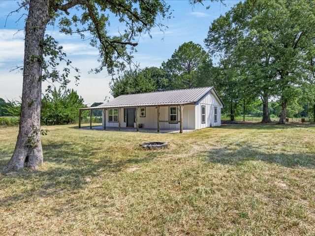8846 County Road 2448, Tool, TX 75143