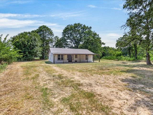 8846 County Road 2448, Tool, TX 75143