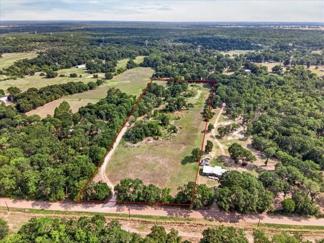 8846 County Road 2448, Tool, TX 75143