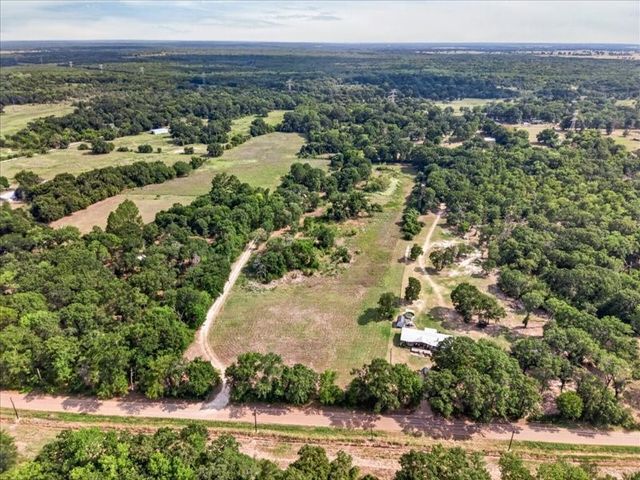 8846 County Road 2448, Tool, TX 75143