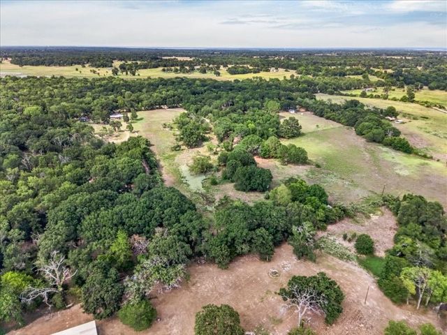 8846 County Road 2448, Tool, TX 75143