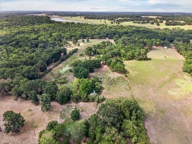 8846 County Road 2448, Tool, TX 75143