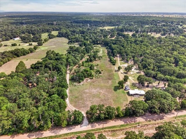 8846 County Road 2448, Tool, TX 75143