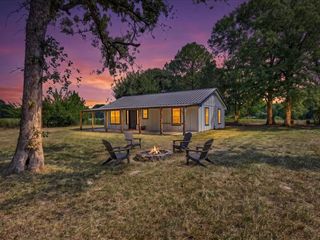 8846 County Road 2448, Tool, TX 75143