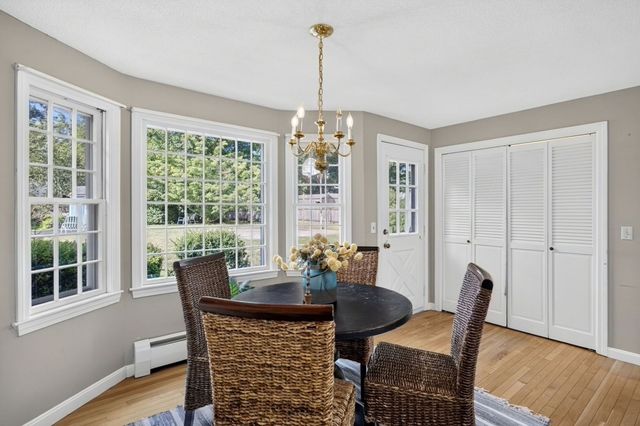 21 Clearview Drive, Dennis, MA 02641