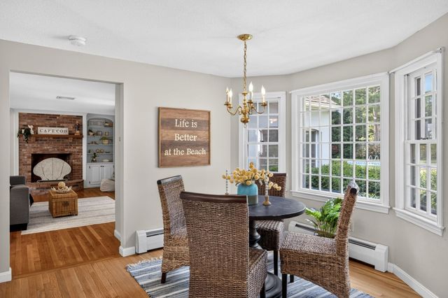21 Clearview Drive, Dennis, MA 02641