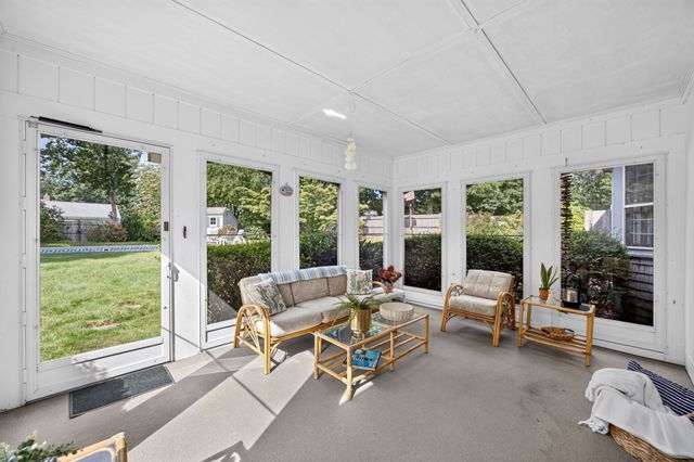 21 Clearview Drive, Dennis, MA 02641
