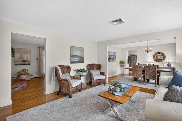 21 Clearview Drive, Dennis, MA 02641