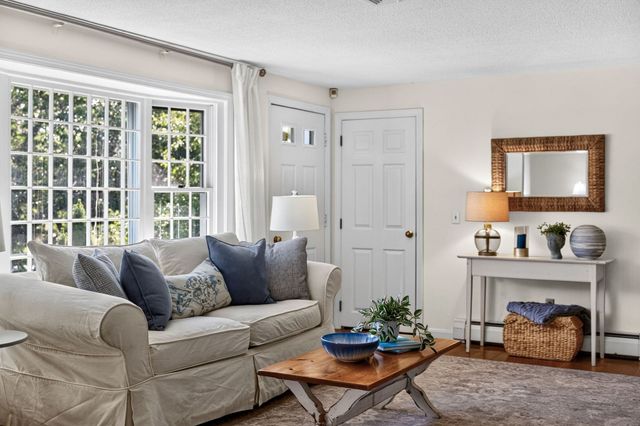 21 Clearview Drive, Dennis, MA 02641