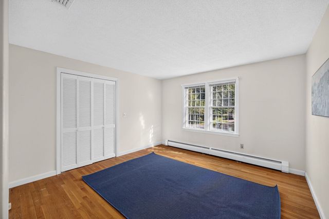 21 Clearview Drive, Dennis, MA 02641