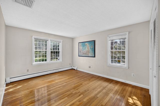 21 Clearview Drive, Dennis, MA 02641
