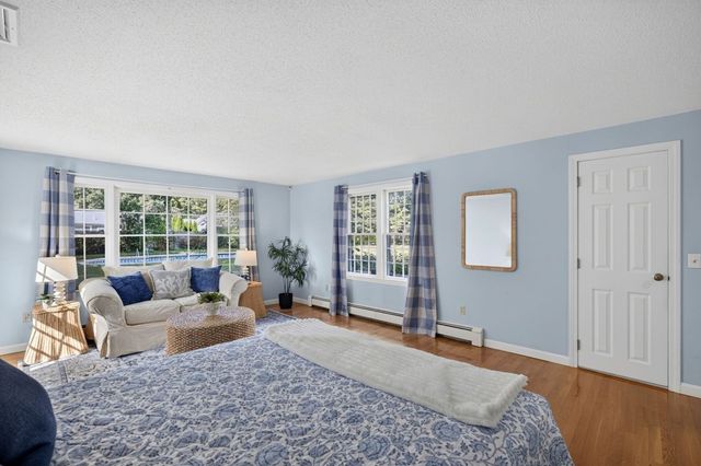 21 Clearview Drive, Dennis, MA 02641