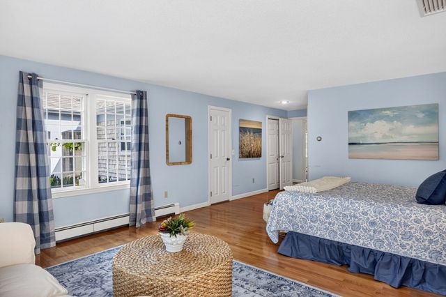 21 Clearview Drive, Dennis, MA 02641