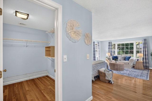 21 Clearview Drive, Dennis, MA 02641