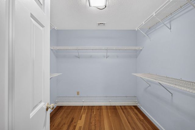 21 Clearview Drive, Dennis, MA 02641