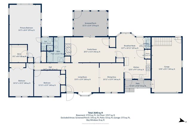 21 Clearview Drive, Dennis, MA 02641