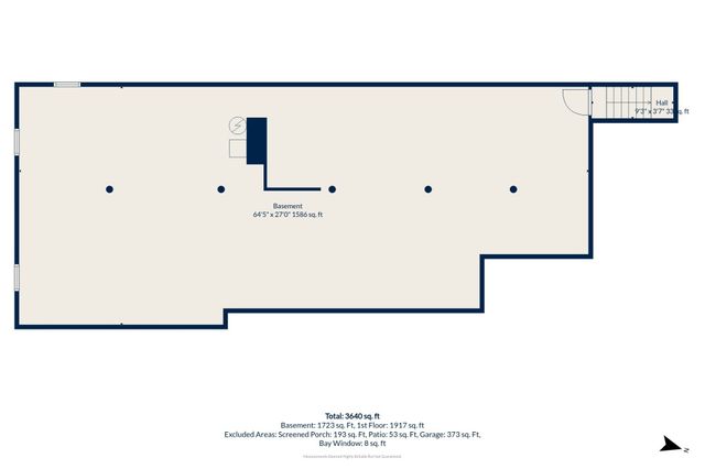 21 Clearview Drive, Dennis, MA 02641