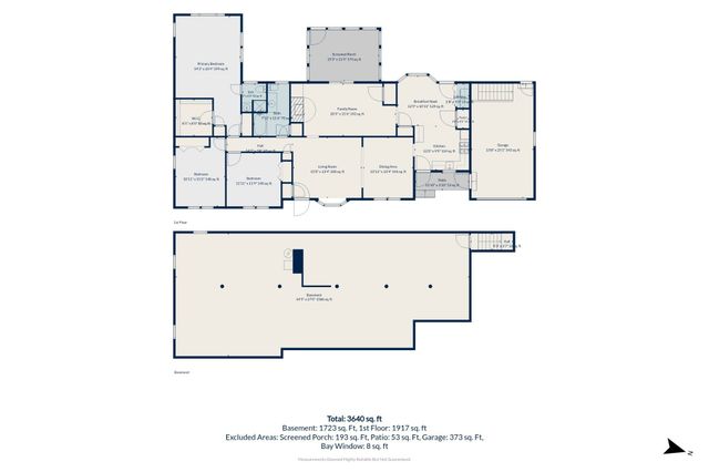 21 Clearview Drive, Dennis, MA 02641