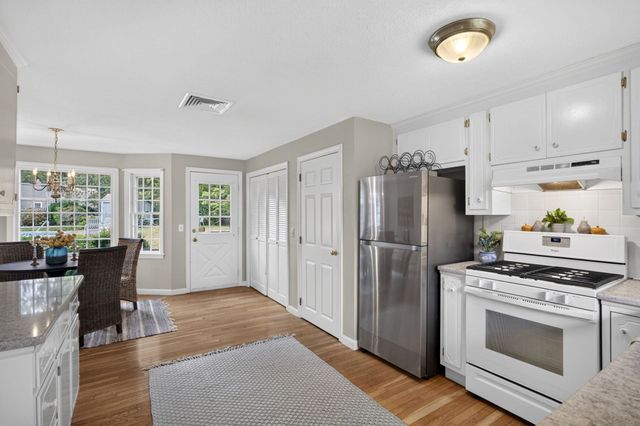 21 Clearview Drive, Dennis, MA 02641