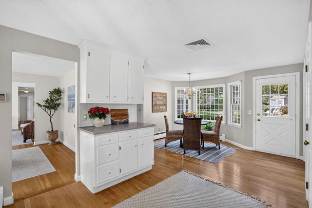 21 Clearview Drive, Dennis, MA 02641
