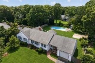 21 Clearview Drive, Dennis, MA 02641