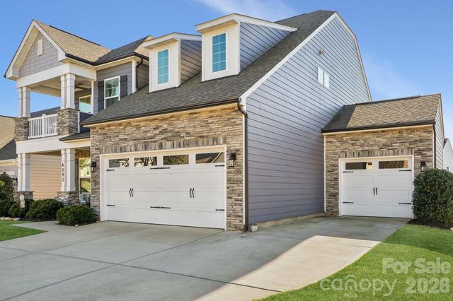 4093 Clapton Drive, Lancaster, SC 29720