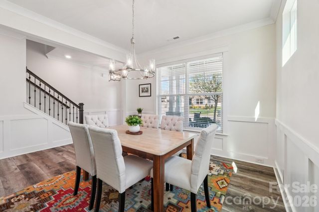 4093 Clapton Drive, Lancaster, SC 29720