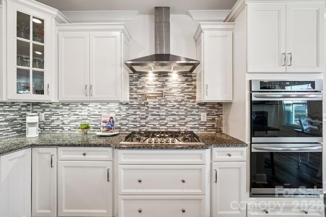 4093 Clapton Drive, Lancaster, SC 29720