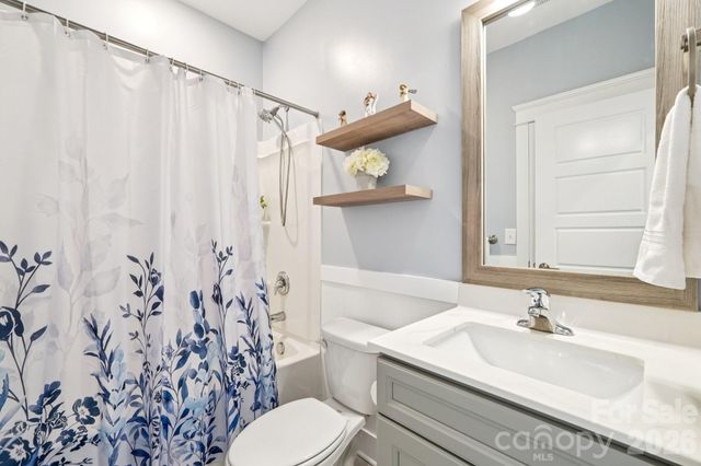 4093 Clapton Drive, Lancaster, SC 29720