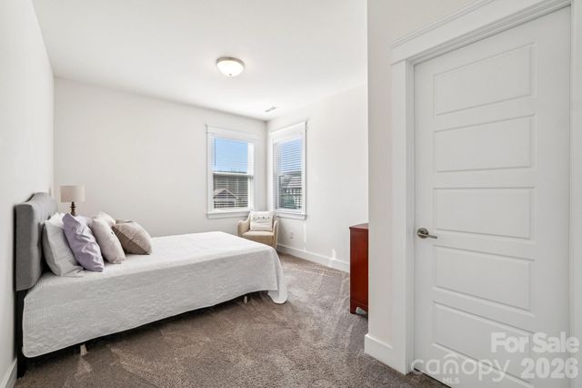 4093 Clapton Drive, Lancaster, SC 29720