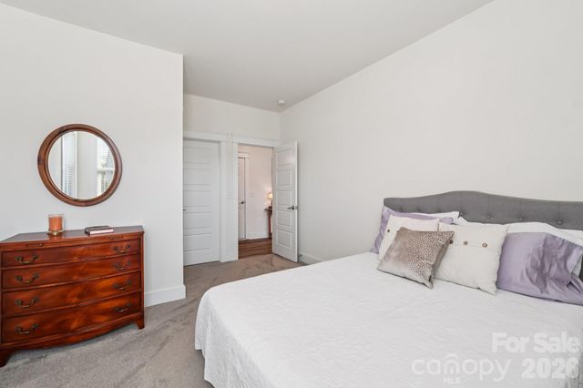 4093 Clapton Drive, Lancaster, SC 29720