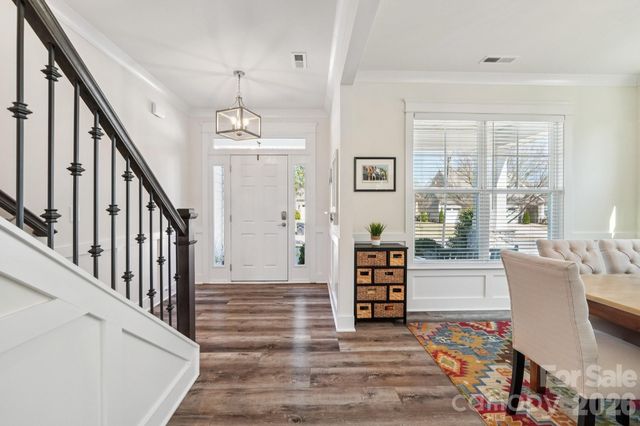 4093 Clapton Drive, Lancaster, SC 29720